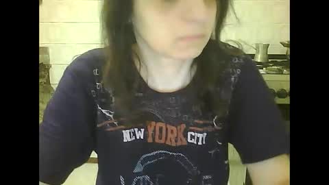 sweet4y0u online show from 04/02/26, 07:44