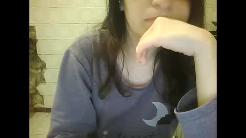 Snapshot of sweet4y0u chatting on 04/19/26, 07:49 sweet4y0u online show from 04/19/26, 07:49