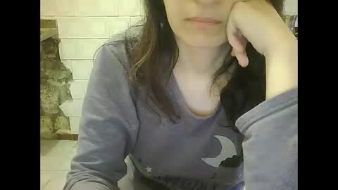 Snapshot of sweet4y0u chatting on 04/20/26, 04:21 sweet4y0u online show from 04/20/26, 04:21