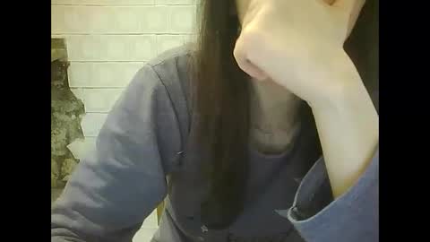 Snapshot of sweet4y0u chatting on 04/21/26, 03:39 sweet4y0u online show from 04/21/26, 03:39
