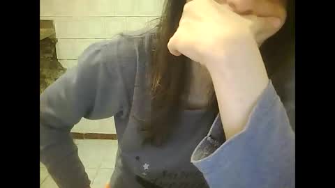 Snapshot of sweet4y0u chatting on 04/23/26, 05:37 sweet4y0u online show from 04/23/26, 05:37