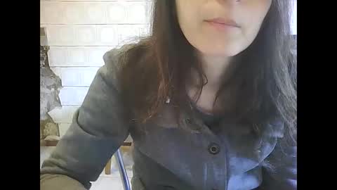 Snapshot of sweet4y0u chatting on 04/29/26, 09:46 sweet4y0u online show from 04/29/26, 09:46