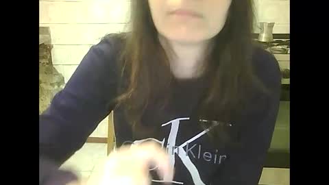 Snapshot of sweet4y0u chatting on 04/29/26, 07:53 sweet4y0u online show from 04/29/26, 07:53