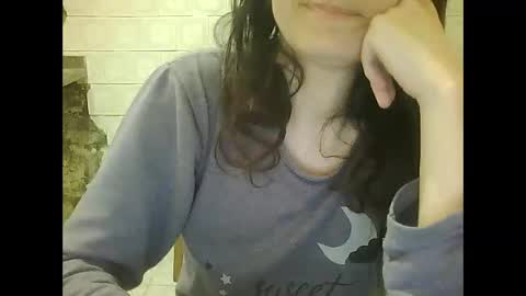 Snapshot of sweet4y0u chatting on 05/01/26, 07:40 sweet4y0u online show from 05/01/26, 07:40