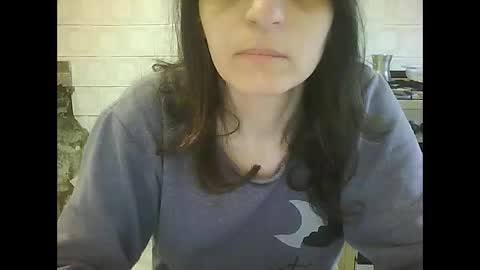 Snapshot of sweet4y0u chatting on 05/02/26, 10:09 sweet4y0u online show from 05/02/26, 10:09