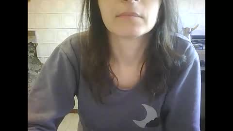 Snapshot of sweet4y0u chatting on 05/03/26, 05:35 sweet4y0u online show from 05/03/26, 05:35