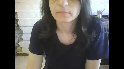 Snapshot of sweet4y0u chatting on 05/11/26, 08:42 sweet4y0u online show from 05/11/26, 08:42