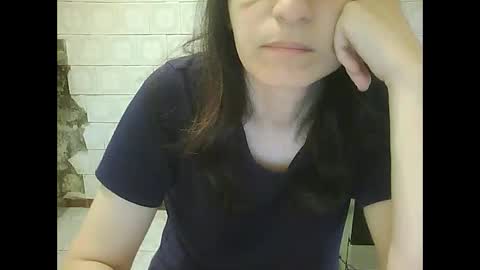 Snapshot of sweet4y0u chatting on 05/11/26, 05:21 sweet4y0u online show from 05/11/26, 05:21