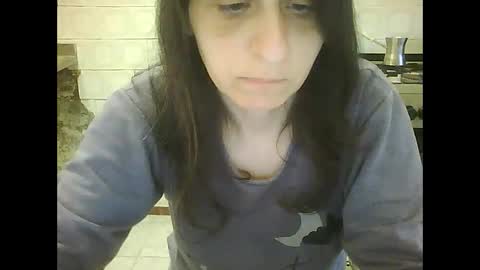 Snapshot of sweet4y0u chatting on 05/13/26, 03:53 sweet4y0u online show from 05/13/26, 03:53