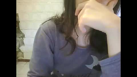 Snapshot of sweet4y0u chatting on 05/17/26, 08:23 sweet4y0u online show from 05/17/26, 08:23
