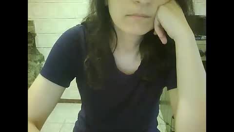 Snapshot of sweet4y0u chatting on 05/24/26, 05:40 sweet4y0u online show from 05/24/26, 05:40
