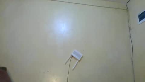 Snapshot of sweet52537 chatting on 02/07/25, 06:24 sweet52537 online show from 02/07/25, 06:24
