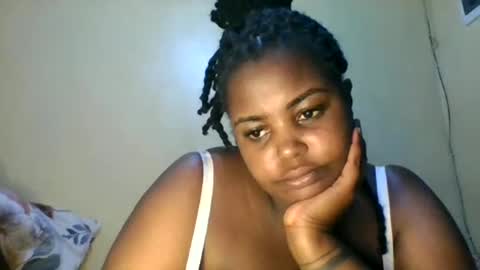 Snapshot of sweet52537 chatting on 02/17/25, 11:09 sweet52537 online show from 02/17/25, 11:09