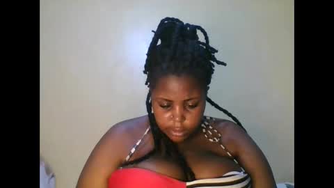 Snapshot of sweet52537 chatting on 02/23/25, 06:01 sweet52537 online show from 02/23/25, 06:01