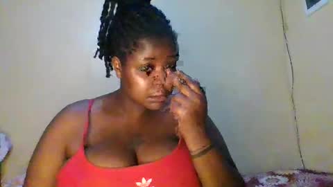Snapshot of sweet52537 chatting on 03/03/25, 12:04 sweet52537 online show from 03/03/25, 12:04