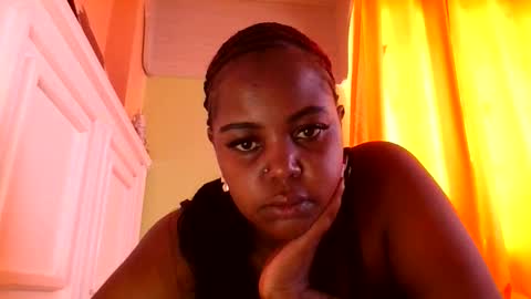 Snapshot of sweet52537 chatting on 10/05/25, 08:45 sweet52537 online show from 10/05/25, 08:45