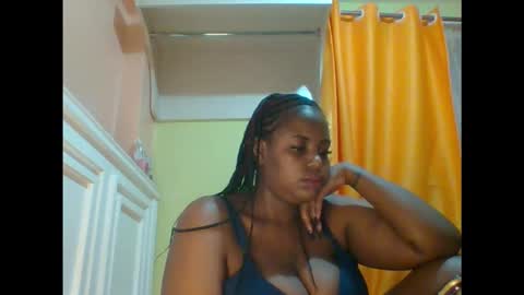 Snapshot of sweet52537 chatting on 10/15/25, 02:55 sweet52537 online show from 10/15/25, 02:55