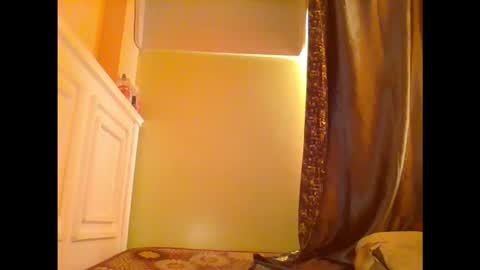 Snapshot of sweet52537 chatting on 10/21/25, 06:14 sweet52537 online show from 10/21/25, 06:14
