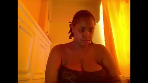 sweet52537 online show from 11/01/25, 11:12