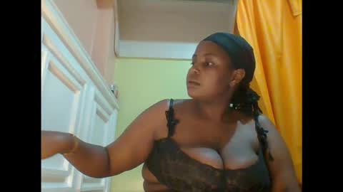 sweet52537 online show from 11/02/25, 07:16