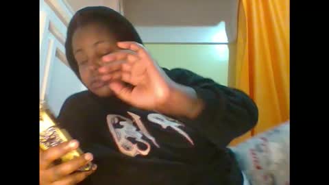 sweet52537 online show from 11/13/25, 09:58