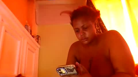 sweet52537 online show from 02/11/26, 07:46