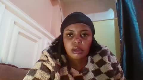 sweet52537 online show from 03/02/26, 05:08