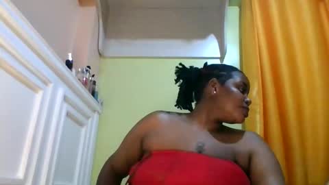 sweet52537 online show from 03/05/26, 06:15