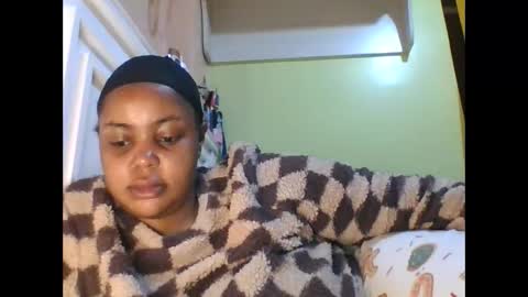 sweet52537 online show from 03/22/26, 01:53