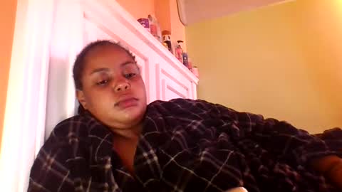 sweet52537 online show from 03/26/26, 06:08