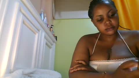 sweet52537 online show from 04/14/26, 07:42