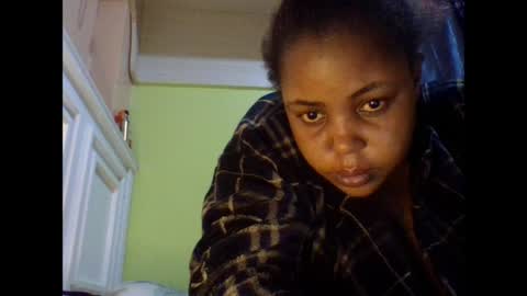 Snapshot of sweet52537 chatting on 05/04/26, 11:01 sweet52537 online show from 05/04/26, 11:01