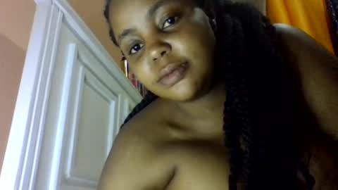 Snapshot of sweet52537 chatting on 07/02/26, 09:43 sweet52537 online show from 07/02/26, 09:43