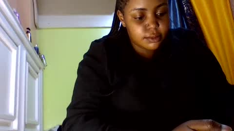 Snapshot of sweet52537 chatting on 08/06/26, 05:59 sweet52537 online show from 08/06/26, 05:59