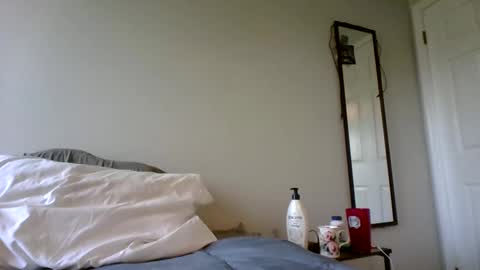 Zeppelin man online show from 04/23/26, 03:14