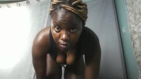 Snapshot of sweet69berry chatting on 12/01/25, 07:13 sweet69berry online show from 12/01/25, 07:13