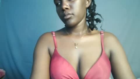 sweet69berry online show from 12/23/25, 10:46