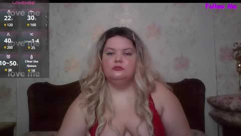 sweet69girl69 online show from 02/20/25, 09:20