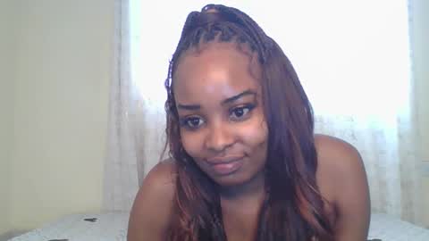 sweet69temptress online show from 04/29/26, 08:18