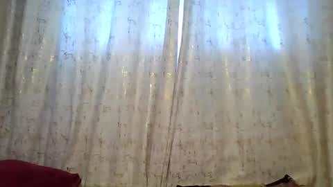 sweet69temptress online show from 05/24/26, 02:22