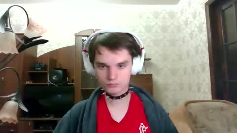 Sweet boy online show from 11/08/25, 11:25