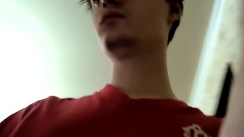 Sweet boy online show from 11/09/25, 09:46