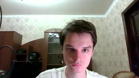 Sweet boy online show from 11/14/25, 04:22