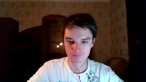 Sweet boy online show from 11/15/25, 01:25