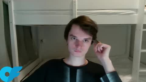 Sweet boy online show from 03/25/26, 08:59