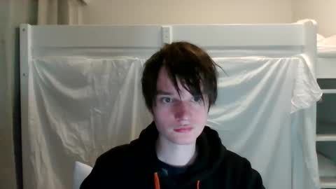 Sweet boy online show from 03/28/26, 10:53