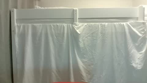 Sweet boy online show from 03/29/26, 09:37