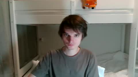 Sweet boy online show from 03/31/26, 08:31