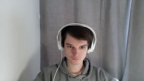 Sweet boy online show from 04/11/26, 11:14