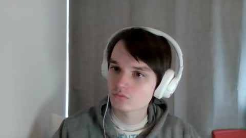 Sweet boy online show from 04/13/26, 02:44